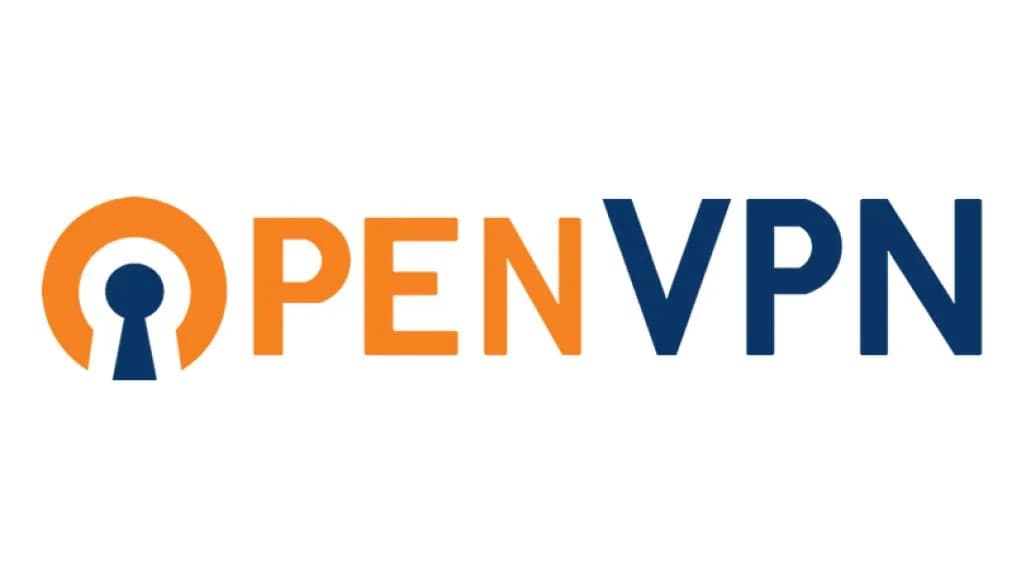 OpenVPN : solution VPN flexible et securisee pour votre entreprise