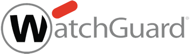 WatchGuard
