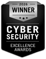 WatchGuard 30 ans d'expertise en cybersécurité