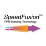 SpeedFusion Bonding