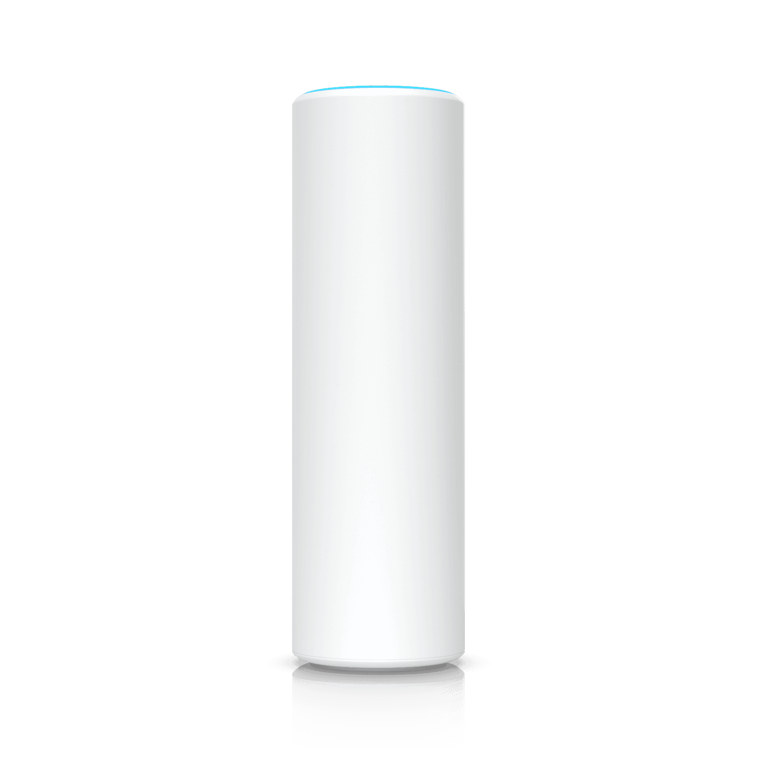 UniFi U6 Mesh — AP Wi-Fi 6 mesh déployable intérieur/extérieur. Disponible chez UBSM, distributeur Ubiquiti au Maroc.