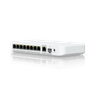 UniFi Switch Flex 2.5G 8 PoE