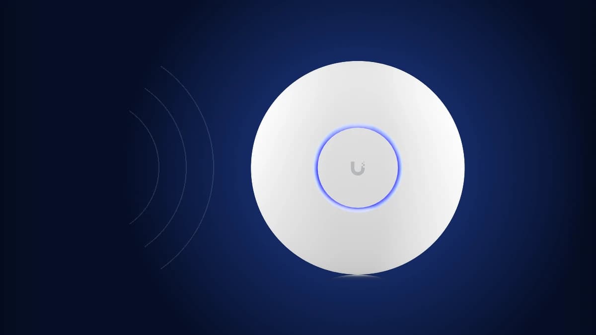 Guide WiFi 7 au Maroc : tout ce que vous devez savoir en 2026
