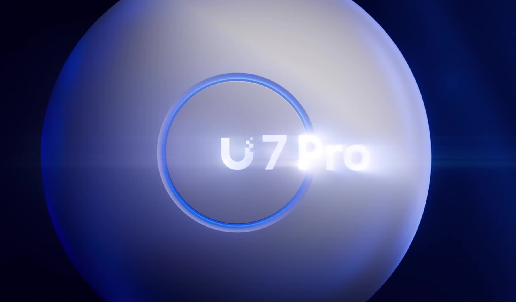 WiFi 7 Ubiquiti au Maroc : guide complet de la gamme UniFi U7 Pro, Lite et Outdoor (2026)