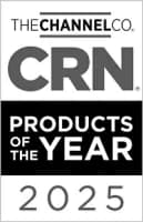 CRN Partner of the Year 2025 — WatchGuard