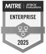 MITRE ATT&CK Evaluation 2025 — WatchGuard