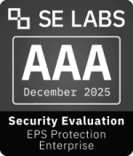 SE Labs AAA Security Evaluation — WatchGuard