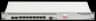 CCR1009-8G-1S-1S+ — Cloud Core Router 9c | MikroTik Maroc
