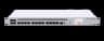 CCR1036-12G-4S — Cloud Core Router 36c | MikroTik Maroc