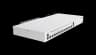 CCR2004-1G-12S+2XS — Cloud Core Router | MikroTik Maroc