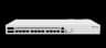 CCR2116-12G-4S+ — Router FAI | MikroTik Maroc