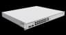 CCR2216-1G-12XS-2XQ — Cloud Core Router 100G | MikroTik Maroc
