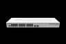 CRS326-24G-2S+RM — Switch L3 | MikroTik Maroc