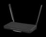 hAP ax³ — Wi-Fi 6 Router | MikroTik Maroc