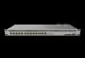 RB1100AHx4 — Routeur ISP Rack | MikroTik Maroc