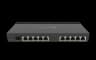 RB4011iGS+RM — Routeur 10G Rack | MikroTik Maroc