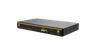 Peplink B One Plus — SD-WAN Wi-Fi | Peplink Maroc