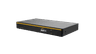 Peplink B One — SD-WAN Compact | Peplink Maroc