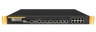 Balance 1350 — SD-WAN Carrier | Peplink Maroc
