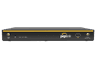 Balance 20X — SD-WAN Compact | Peplink Maroc