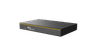 Balance 310 — SD-WAN PME | Peplink Maroc