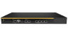 Balance 380X — SD-WAN | Peplink Maroc