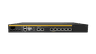 Balance 580X — SD-WAN Performance | Peplink Maroc