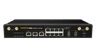 HD4 MBX — Mobile HD | Peplink Maroc
