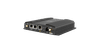 MAX BR1 Pro 5G — Mobile 5G | Peplink Maroc