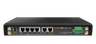 MAX HD2 — Mobile Pro | Peplink Maroc