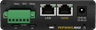 MAX Transit Duo — Mobile | Peplink Maroc