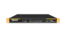 MediaFast — Content Caching | Peplink Maroc