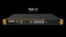 SDX — SD-WAN Enterprise | Peplink Maroc