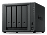 DiskStation DS Series — NAS Bureau | Synology Maroc