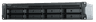 RackStation RS Series — NAS Rack | Synology Maroc