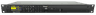 Bridge-IT II — Codec IP | Tieline Maroc