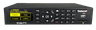 Bridge-IT XTRA II — STL IP | Tieline Maroc