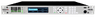 Merlin — Codec Studio | Tieline Maroc