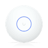 UniFi U7 Lite — WiFi 7 | Ubiquiti Maroc