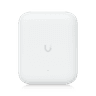 UniFi U7 Outdoor — WiFi 7 Outdoor | Ubiquiti Maroc