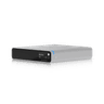 UniFi Cloud Key Gen2 Plus — Controller | Ubiquiti Maroc