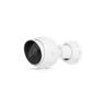 UniFi Protect G5 Bullet — 5MP | Ubiquiti Maroc