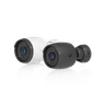 UniFi Protect G6 Bullet — 4K | Ubiquiti Maroc