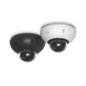 UniFi Protect G6 Dome — 4K | Ubiquiti Maroc