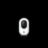 UniFi Protect G6 Instant — 2K | Ubiquiti Maroc