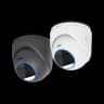UniFi Protect G6 Pro — 8MP PTZ | Ubiquiti Maroc