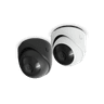 UniFi Protect G6 Turret — 4K | Ubiquiti Maroc