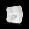 airMAX LiteBeam 5AC Gen2 — CPE 5 GHz | Ubiquiti Maroc