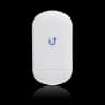 airMAX LTU Lite — CPE LTU | Ubiquiti Maroc