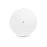 airMAX LTU Pro — CPE LTU | Ubiquiti Maroc
